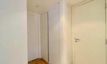 Imagem 4: APARTAMENTO RESIDENCIAL em São Paulo - SP, Jardim Guedala