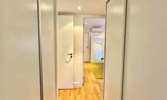 Imagem 5: APARTAMENTO RESIDENCIAL em São Paulo - SP, Jardim Guedala