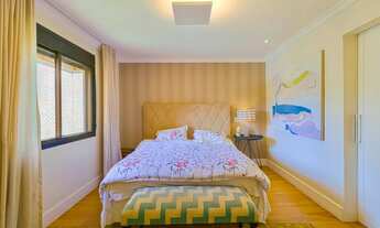 Imagem 7: APARTAMENTO RESIDENCIAL em São Paulo - SP, Jardim Guedala