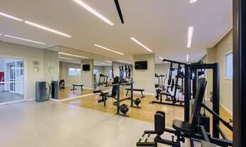 Imagem 3: APARTAMENTO RESIDENCIAL em São Paulo - SP, Saúde