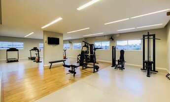 Imagem 4: APARTAMENTO RESIDENCIAL em São Paulo - SP, Saúde