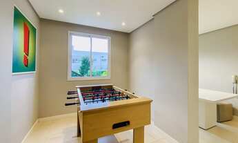 Imagem 2: APARTAMENTO RESIDENCIAL em São Paulo - SP, Saúde