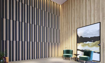 Imagem 3: Apartamento à venda no bairro Vila Nova Conceição - São Paulo/SP