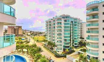 Imagem: PBDMDPP 1100 Apto 590231010-124 - Apartamento