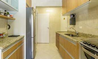 Imagem 3: VAGG 6765 Apto 601131051-23 - VAGG 6765 Apto 601131051-23