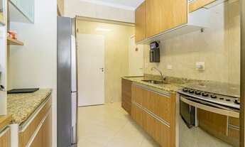 Imagem 4: VAGG 6765 Apto 601131051-23 - VAGG 6765 Apto 601131051-23