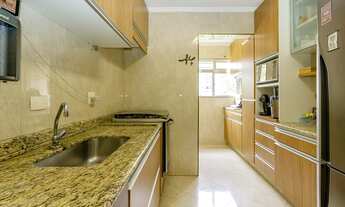 Imagem 5: VAGG 6765 Apto 601131051-23 - VAGG 6765 Apto 601131051-23