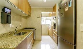 Imagem 6: VAGG 6765 Apto 601131051-23 - VAGG 6765 Apto 601131051-23