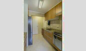 Imagem 7: Apartamento à venda em São Paulo, Vila Andrade, com 2 quartos, 68m²