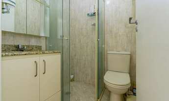 Imagem 2: VAGG 6765 Apto 601131051-23 - VAGG 6765 Apto 601131051-23