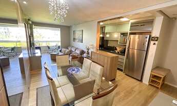 Imagem: Apartamento à venda no bairro Ingleses