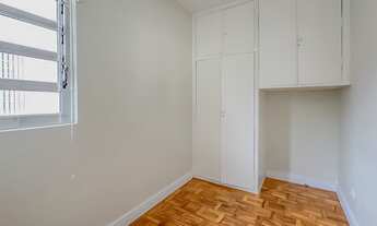 Imagem: Apartamento à venda em São Paulo, Indianópolis