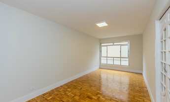 Imagem 2: Apartamento à venda em Indianópolis, São Paulo-SP: 2 quartos, 1 vaga de garagem, 80,00 m²