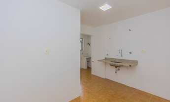 Imagem 6: Apartamento à venda em São Paulo, Indianópolis, com 2 quartos, 80m²