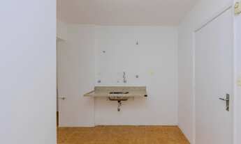 Imagem 5: Apartamento à venda em São Paulo, Indianópolis, com 2 quartos, 80m²