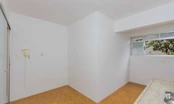 Imagem 3: Apartamento à venda em São Paulo, Indianópolis, com 2 quartos, 80m²