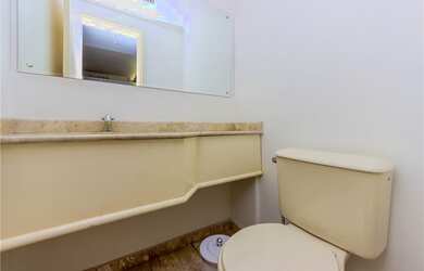 Imagem 6: Cobertura à venda em São Paulo, Vila Progredior, com 3 quartos, 195m²