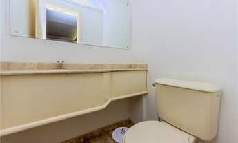 Imagem 6: COBERTURA RESIDENCIAL em São Paulo - SP, Vila Progredior