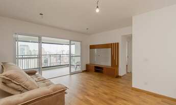 Imagem: Apartamento à venda no bairro Vila Mascote