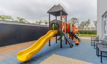 Imagem 7: VMA 1700 Apto 601721013-171