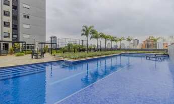 Imagem 6: VMA 1700 Apto 601721013-171