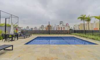 Imagem 5: VMA 1700 Apto 601721013-171