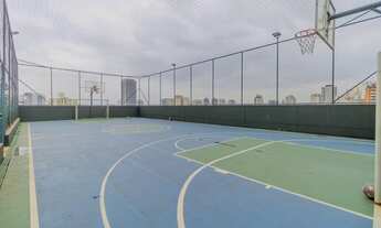 Imagem 4: VMA 1700 Apto 601721013-171