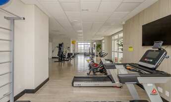 Imagem 3: VMA 1700 Apto 601721013-171