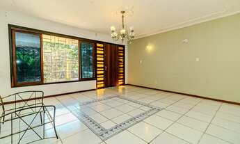 Imagem: JSPPZ 333 612491036-11 - Casa à venda no