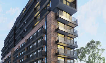 Imagem: 3 dormitórios na Rua Doutor João Carlos