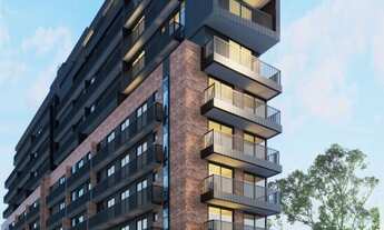 Imagem 2: 3 dormitórios na Rua Doutor João Carlos De Souza