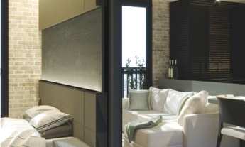 Imagem 6: 3 dormitórios na Rua Doutor João Carlos De Souza