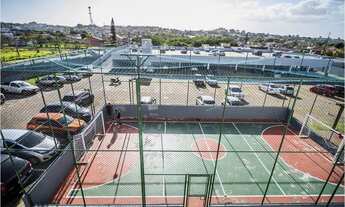 Imagem 5: Apartamento à venda em Porto Alegre, Passo das Pedras, com 3 quartos, 62,85m²