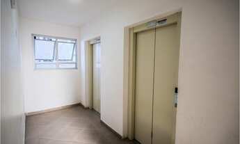 Imagem 6: Apartamento à venda em Porto Alegre, Passo das Pedras, com 3 quartos, 62,85m²