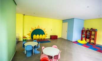 Imagem 2: Apartamento à venda em Porto Alegre, Passo das Pedras, com 3 quartos, 62,85m²