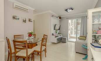 Imagem: Apartamento à venda em Porto Alegre, Teresópolis