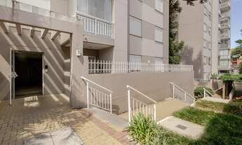 Imagem 3: Apartamento à venda em Porto Alegre, Teresópolis, com 3 quartos, 69,49m²