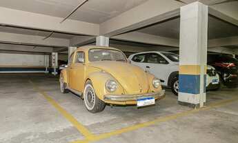 Imagem 4: Apartamento à venda em Porto Alegre, Teresópolis, com 3 quartos, 69,49m²