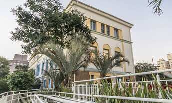 Imagem 5: Apartamento à venda em Porto Alegre, Teresópolis, com 3 quartos, 69,49m²