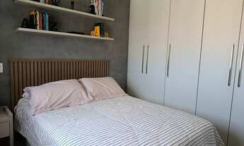 Imagem 3: Apartamento à venda em São Paulo, Parada Inglesa, com 2 quartos, 87m²