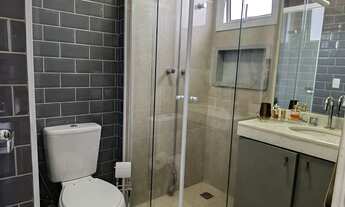 Imagem 5: Apartamento à venda em São Paulo, Parada Inglesa, com 2 quartos, 87m²