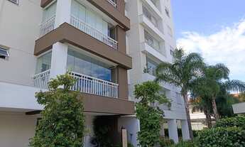 Imagem 6: Apartamento à venda em São Paulo, Parada Inglesa, com 2 quartos, 87m²