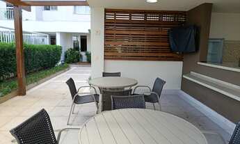 Imagem 2: Apartamento à venda em São Paulo, Parada Inglesa, com 2 quartos, 87m²