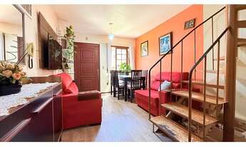 Imagem: VNMC 100 Casa 610191037-77 - Casa à venda