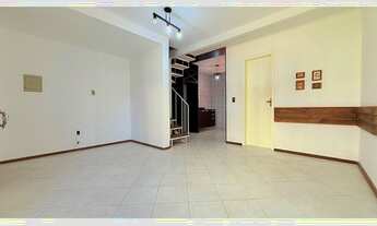 Imagem: Excelente oportunidade de investimento