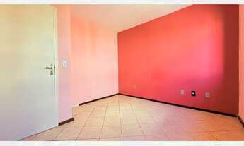 Imagem 2: Casa de condomínio à venda em Porto Alegre, Vila Nova, com 3 quartos, 78m²