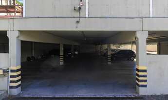 Imagem 5: Casa de condomínio à venda em Porto Alegre, Vila Nova, com 3 quartos, 78m²