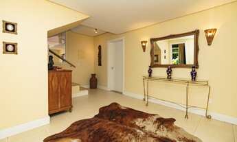 Imagem 3: Casa de condomínio à venda em Viamão, Tarumã, com 3 quartos, 298,87m²