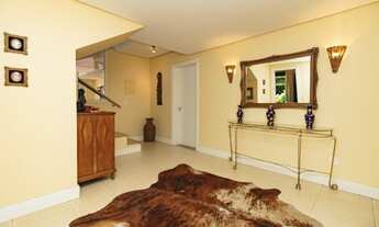 Imagem 3: TCGMDG 4500 Casa 610221010-12 - Casa à venda no bairro Tarumã - Viamão/RS