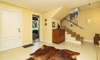 Imagem 4: TCGMDG 4500 Casa 610221010-12 - Casa à venda no bairro Tarumã - Viamão/RS